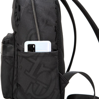 CHCH Adult Backpack Fashion ALODIA STORE