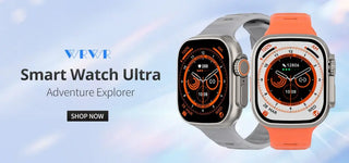 2023 NEW Smart Watch Bluetooth Calls Smartwatch For Men Women Sport Fitness Bracelet Custom Watch Face Sleep Heart Rate Monitor ALODIA STORE