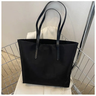 Large Tote Shopping Bag Women's Luxury Bag  Fashion Chains Shoulder Bag Bags For Women 2022 New Luxury Handbags ALODIA STORE