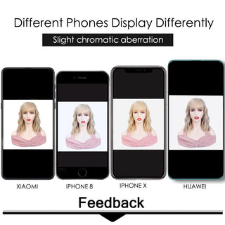 Synthetic 22inch Claw Clip Ponytail Hair Extension Wavy Ponytail Synthetic Ponytail Hair Clip For Women Pony Tail Hairpiece ALODIA STORE