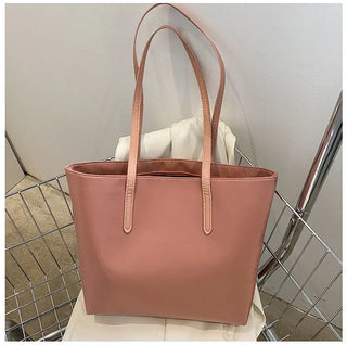 Large Tote Shopping Bag Women's Luxury Bag  Fashion Chains Shoulder Bag Bags For Women 2022 New Luxury Handbags ALODIA STORE