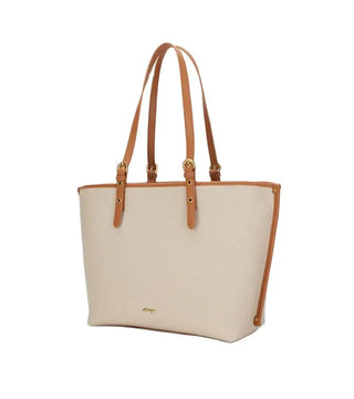HERBAL HEAVEN Handbags For Women Capacity Handbag 2022  Handbags New Luxury Brand Design Women's Leather Bags Fashion Large ALODIA STORE