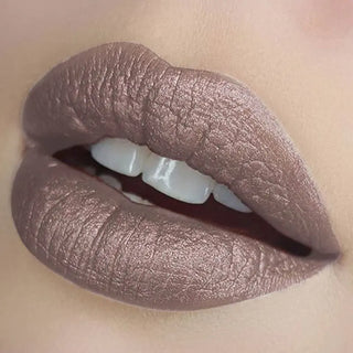 FOCALLURE 27 Colors Matte Lipstick High Gloss Crayons Long Lasting Waterproof Lip Makeup Cosmetics ALODIA STORE