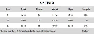 New Solid Long Sleeve One Shoulder Ruched Slit Velvet Midi Dress Sexy Party Club Elegant Bodycon Dresses Femme Robe Longue ALODIA STORE