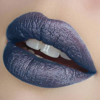FOCALLURE 27 Colors Matte Lipstick High Gloss Crayons Long Lasting Waterproof Lip Makeup Cosmetics ALODIA STORE