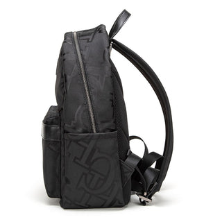 CHCH Adult Backpack Fashion ALODIA STORE