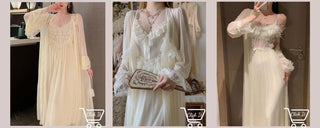 Silk Sexy Strap Dress Women Casual dress ALODIA STORE