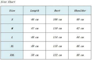 Preppy Style Women White Cropped Shirts Blouse for Girl Summer Button Up Tops Korean Fashion Clothes Short Croptop Clothing ALODIA STORE