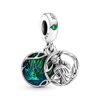Disney Marvel Rescuer Star Charms Wars Beads For Original Pandora 925 sterling silver Bracelet Necklace Jewelry plata de ley 925 ALODIA STORE