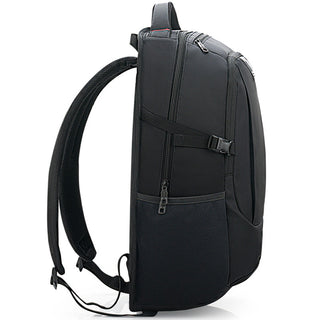 OIWAS Casual Business Laptop Backpack Men's Bagpack Multifunction Waterproof Large Capacity Portable Bag For Traveling Outdoor ALODIA STORE