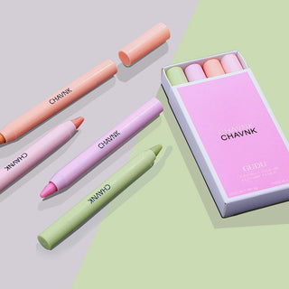 Solid Perfume for Women Men Fragrance Solid Stick Perfume Solid Balm Waterproof Lasting Portable Parfum Cologne Fragrance Flower ALODIA STORE