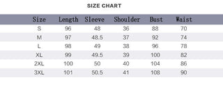 EVNISI Women 2023 Winter Grey Dress Tweed Dress For Party A-Line Flare Sleeve Woolen Dress Holiday Vestidos Thick Outerwear ALODIA STORE