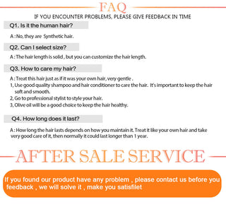 Green Short Bob Hair Synthetic Wig For Woman With Bangs Blonde Ombre Pink Cosplay Lolita Party Heat Resistant Daily Natural Hair ALODIA STORE