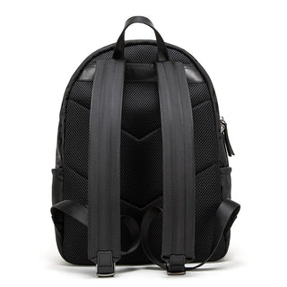 CHCH Adult Backpack Fashion ALODIA STORE