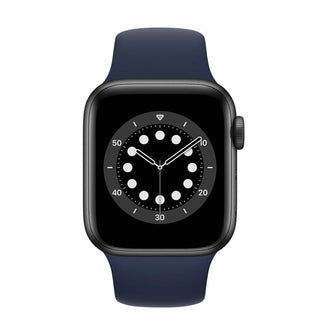 Original SmartWatch I7 Pro Max Series 7 Phone Call Custom Watch Face Sport Waterproof Man Women Wireless Charging Smart Watch ALODIA STORE