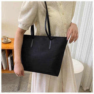 Large Tote Shopping Bag Women's Luxury Bag  Fashion Chains Shoulder Bag Bags For Women 2022 New Luxury Handbags ALODIA STORE