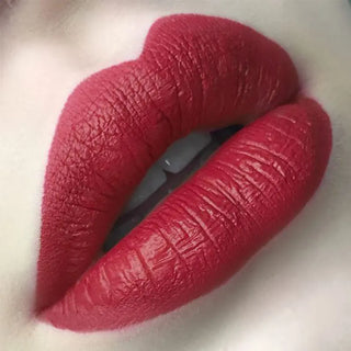 FOCALLURE 27 Colors Matte Lipstick High Gloss Crayons Long Lasting Waterproof Lip Makeup Cosmetics ALODIA STORE