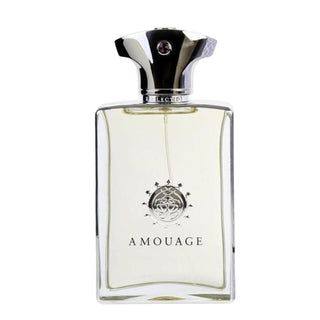 High Quality Original 1:1 Reflection Man Original Perfumes for Men Long Lasting Fresh Man Parfum Colognes Natural Spray ALODIA STORE