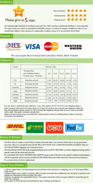 Fresh Cooler Bags Large Lunch Bag Women Waterproof Concise Convenient Thermal Breakfast Box Portable Picnic Travel Food Storage ALODIA STORE