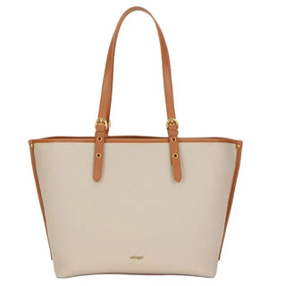 HERBAL HEAVEN Handbags For Women Capacity Handbag 2022  Handbags New Luxury Brand Design Women's Leather Bags Fashion Large ALODIA STORE