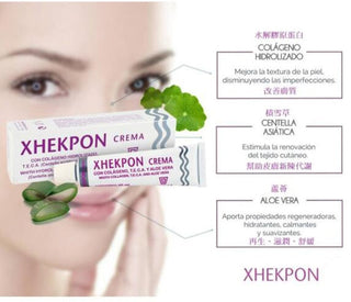 Face and Neck Cream 40ml Anti-Wrinkle Smoothing AntiAging Cream Gently Nourishes Moisturizing Replenishes Skin Brightens Smooths ALODIA STORE