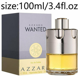 High Quality Original 1:1 Reflection Man Original Perfumes for Men Long Lasting Fresh Man Parfum Colognes Natural Spray ALODIA STORE