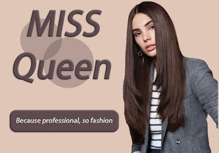 Green Short Bob Wig With Bangs for Women Shoulder Length Synthetic Wigs Cosplay Party Daily Lolita Natural Hair Black Pink Red ALODIA STORE