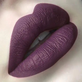 FOCALLURE 27 Colors Matte Lipstick High Gloss Crayons Long Lasting Waterproof Lip Makeup Cosmetics ALODIA STORE