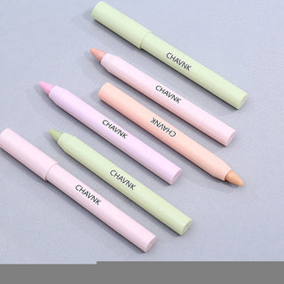 Solid Perfume for Women Men Fragrance Solid Stick Perfume Solid Balm Waterproof Lasting Portable Parfum Cologne Fragrance Flower ALODIA STORE