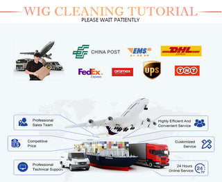 Green Short Bob Hair Synthetic Wig For Woman With Bangs Blonde Ombre Pink Cosplay Lolita Party Heat Resistant Daily Natural Hair ALODIA STORE