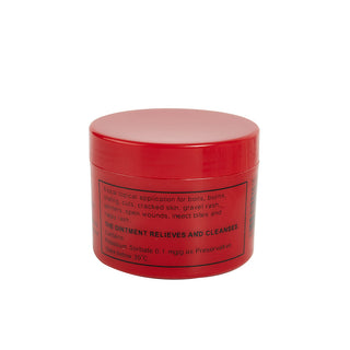 Hot Sale 75g AU Lucas PAPAW Ointment Rash Cream Lip Balm Wound Skin Care Papaya Skin Repair Cream Wholesale Newest Gifts Gift ALODIA STORE