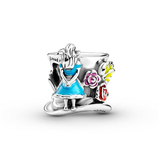 Disney Marvel Rescuer Star Charms Wars Beads For Original Pandora 925 sterling silver Bracelet Necklace Jewelry plata de ley 925 ALODIA STORE