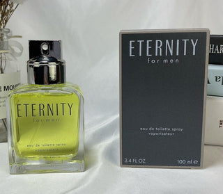 High Quality Original 1:1 Reflection Man Original Perfumes for Men Long Lasting Fresh Man Parfum Colognes Natural Spray ALODIA STORE