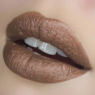 FOCALLURE 27 Colors Matte Lipstick High Gloss Crayons Long Lasting Waterproof Lip Makeup Cosmetics ALODIA STORE