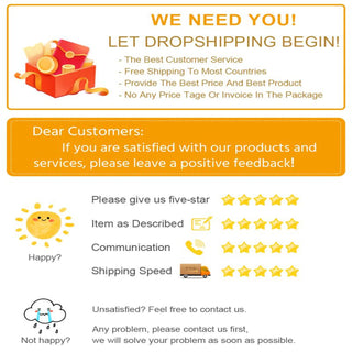 Peach Body Scrub Body Face Deep Cleaning Whitening Repair Pores Moisturizing Body Brightening Honey Exfoliating Scrub Cream 100g ALODIA STORE