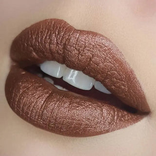 FOCALLURE 27 Colors Matte Lipstick High Gloss Crayons Long Lasting Waterproof Lip Makeup Cosmetics ALODIA STORE