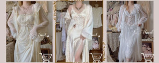 Silk Sexy Strap Dress Women Casual dress ALODIA STORE