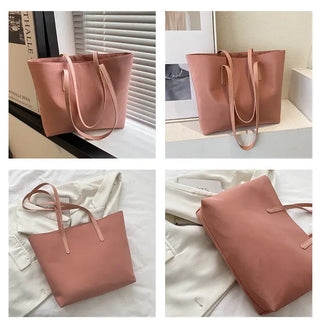 Large Tote Shopping Bag Women's Luxury Bag  Fashion Chains Shoulder Bag Bags For Women 2022 New Luxury Handbags ALODIA STORE