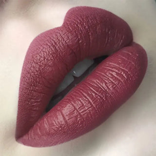 FOCALLURE 27 Colors Matte Lipstick High Gloss Crayons Long Lasting Waterproof Lip Makeup Cosmetics ALODIA STORE