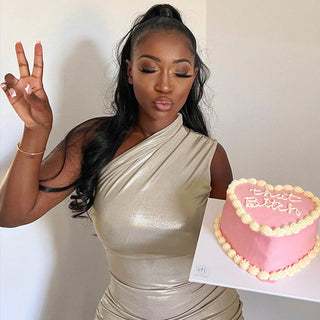Hawthaw Women Sexy Party Club Streetwear Birthday Bodycon Mini Dress 2023 Summer Fall Clothing Wholesale Items For Business ALODIA STORE