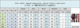 Lips Stars Printeds Summer Slim Render Short Top Sexy Women Sleeveless