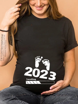 |14:771#T1051A-Black-2023;5:100014066|14:771#T1051A-Black-2023;5:100014064|14:771#T1051A-Black-2023;5:361386|14:771#T1051A-Black-2023;5:361385|14:771#T1051A-Black-2023;5:100014065|14:771#T1051A-Black-2023;5:4182|14:771#T1051A-Black-2023;5:4183