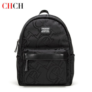 CHCH Adult Backpack Fashion ALODIA STORE