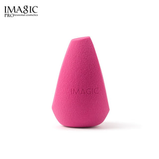 IMAGIC Makeup sponge Foundation ALODIA STORE