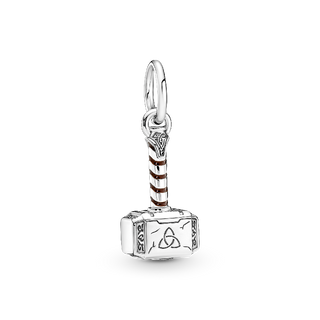 Disney Marvel Rescuer Star Charms Wars Beads For Original Pandora 925 sterling silver Bracelet Necklace Jewelry plata de ley 925 ALODIA STORE