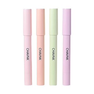 Solid Perfume for Women Men Fragrance Solid Stick Perfume Solid Balm Waterproof Lasting Portable Parfum Cologne Fragrance Flower ALODIA STORE