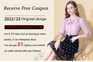 EVNISI Women 2023 Winter Grey Dress Tweed Dress For Party A-Line Flare Sleeve Woolen Dress Holiday Vestidos Thick Outerwear ALODIA STORE
