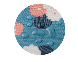 High Quality Cosmetic Bags For Women Travel Makeup Bag ALODIA STORE