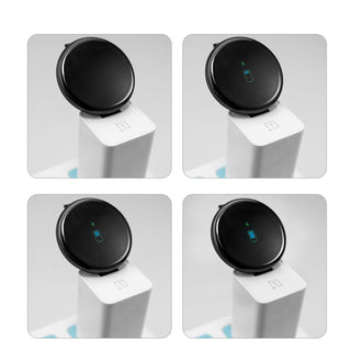 Twitch  Smart Watch Men Women Bluetooth Fitness Tracker Bracelet Sport Heart Rate Blood Pressure Kids Smartwatch for IOS Android ALODIA STORE