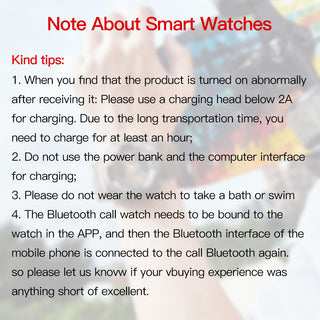 SKMEI 1.71 inch Smart Watch Men Pedometer Swimming Sports Fitness Tracker IP68 Waterproof Bluetooth SmartWatch for Android ios ALODIA STORE